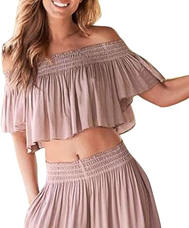 amazon usa ropa de mujer