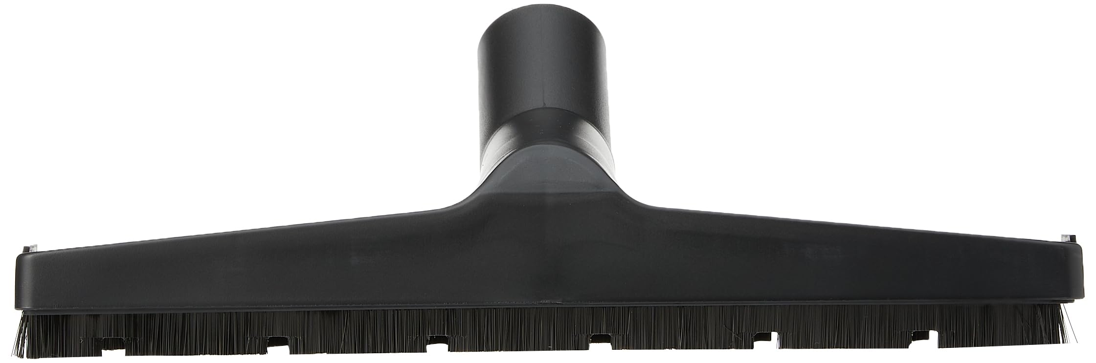 Nilfisk Wet & Dry Nozzle Kit - Original Wet/Dry Vacuum Accessory (81943049)