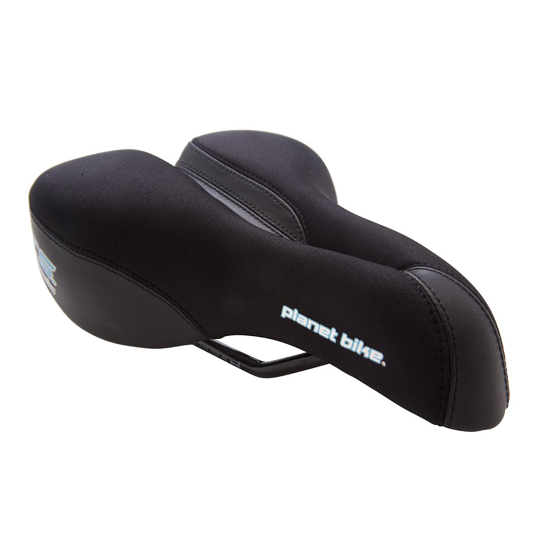 Best Bike Seat Mountain Bike Women
