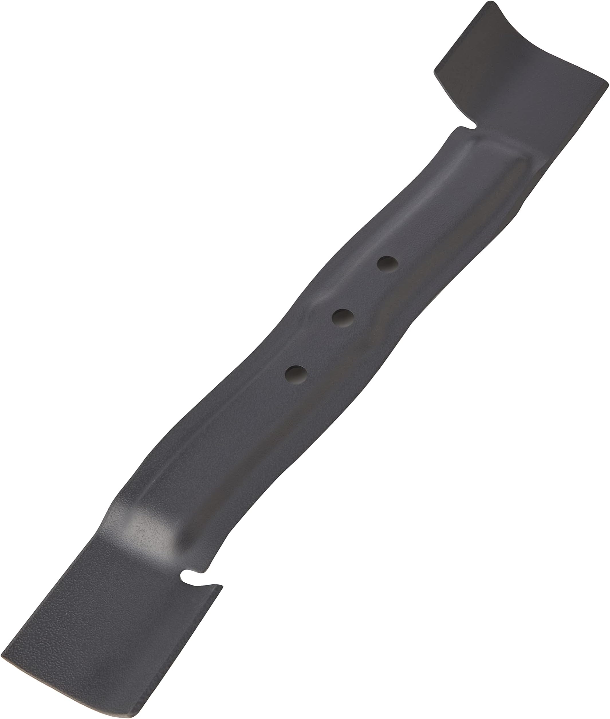 Genuine Flymo 34 cm Metal Lawnmower Blade FLY065