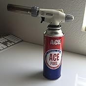 Creme brulee sous vide