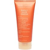 Mixed Chicks Daily Hair Dress for Dry and Brittle Hair, 6 fl. oz.