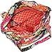 Vera Bradley Women's Glenna Heather Handbag