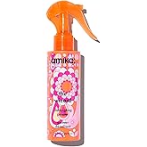 amika the wizard detangling primer