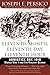 Eleventh Month, Eleventh Day, Eleventh Hour: Armistice Day, 1918 World War I and Its Violent Climax