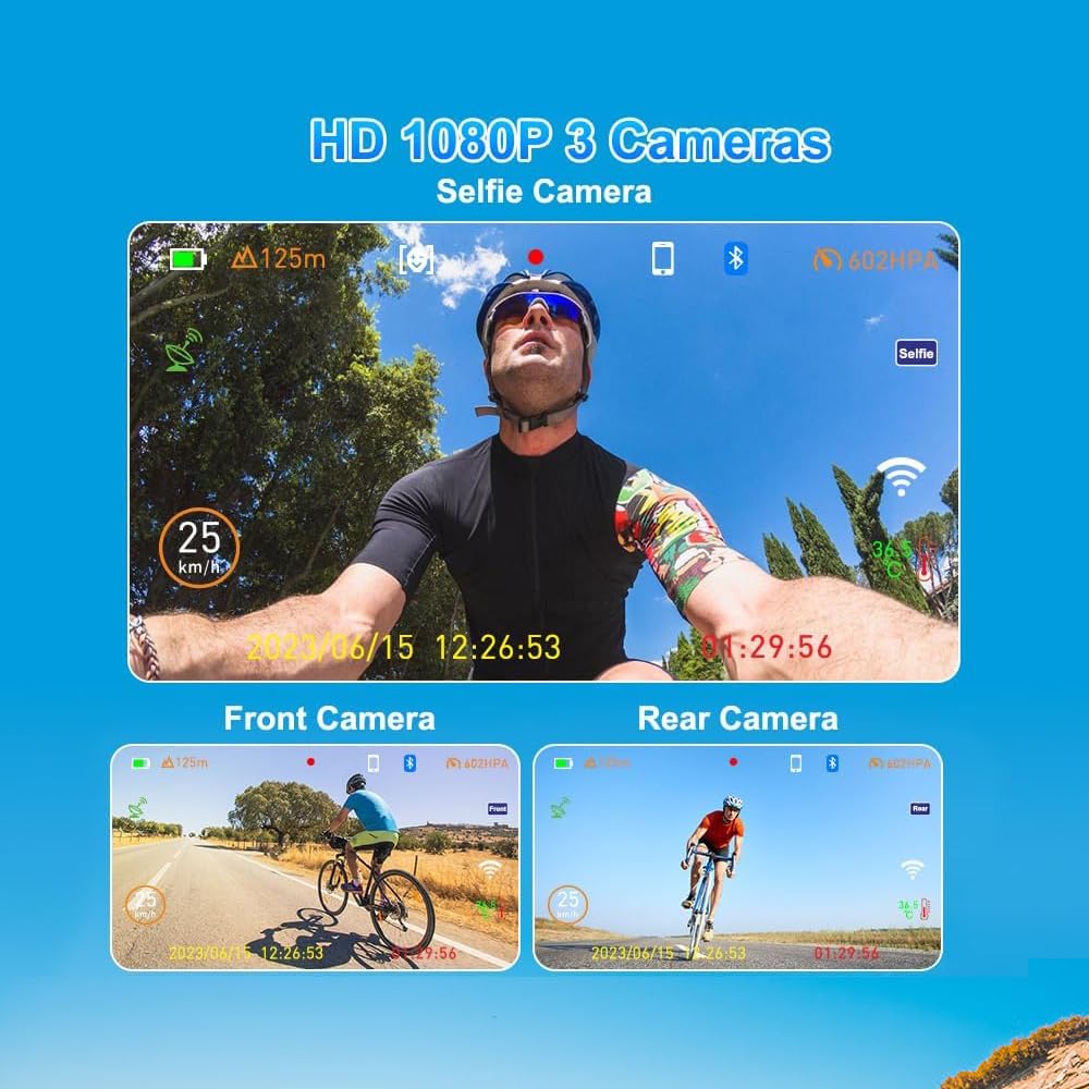 View 2