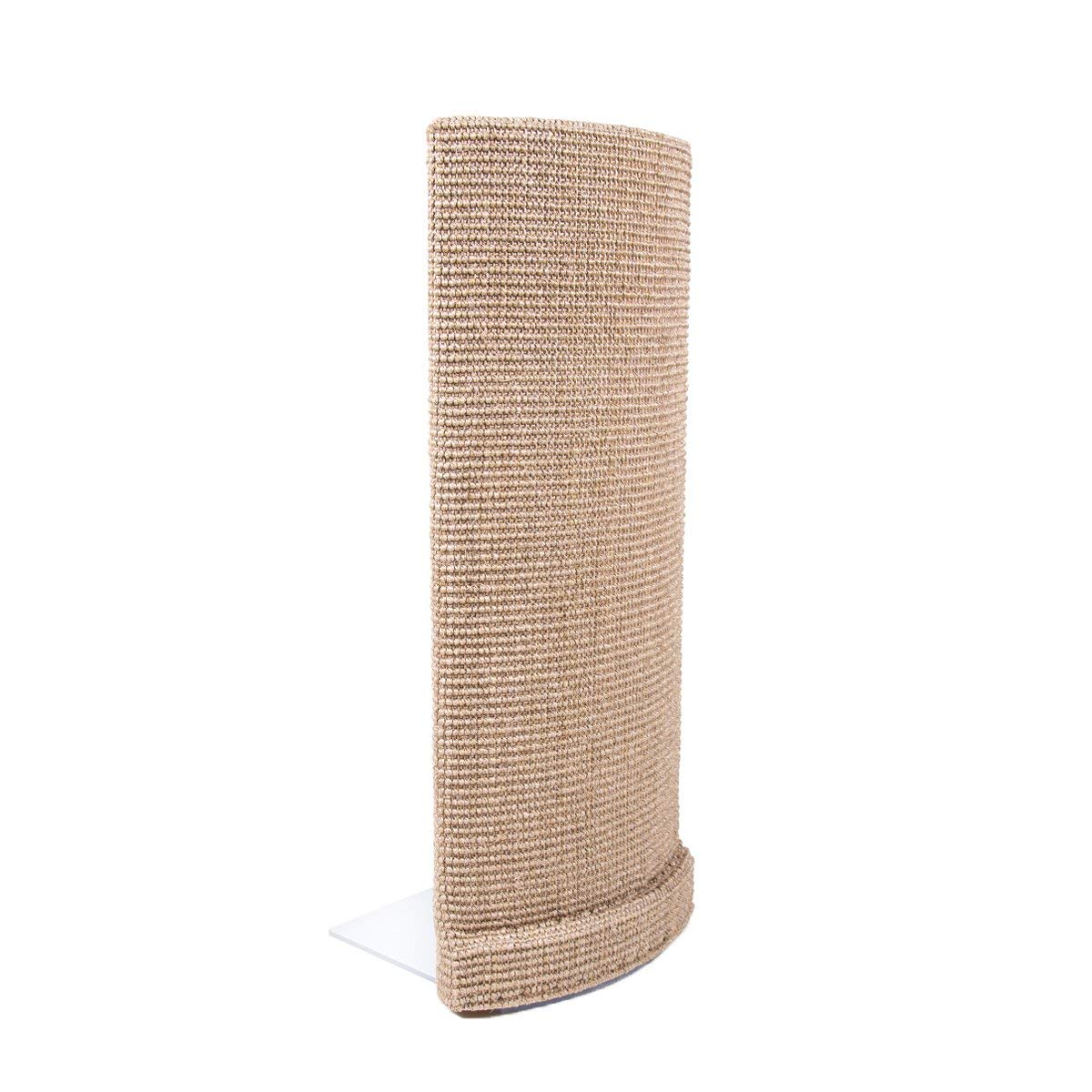 SofaScratcher' Cat Scratching Post & CouchCorner/Furniture Protector
