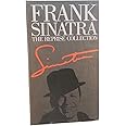Frank Sinatra: The Reprise Collection