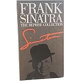 Frank Sinatra: The Reprise Collection
