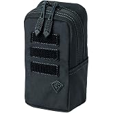 First Tactical Tactix Series Utility Pouch