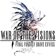 FINAL FANTASY BE:WOTV