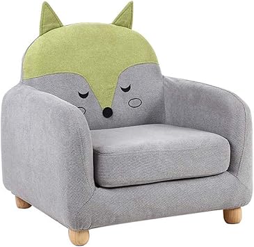 baby cute sofa chair amazon