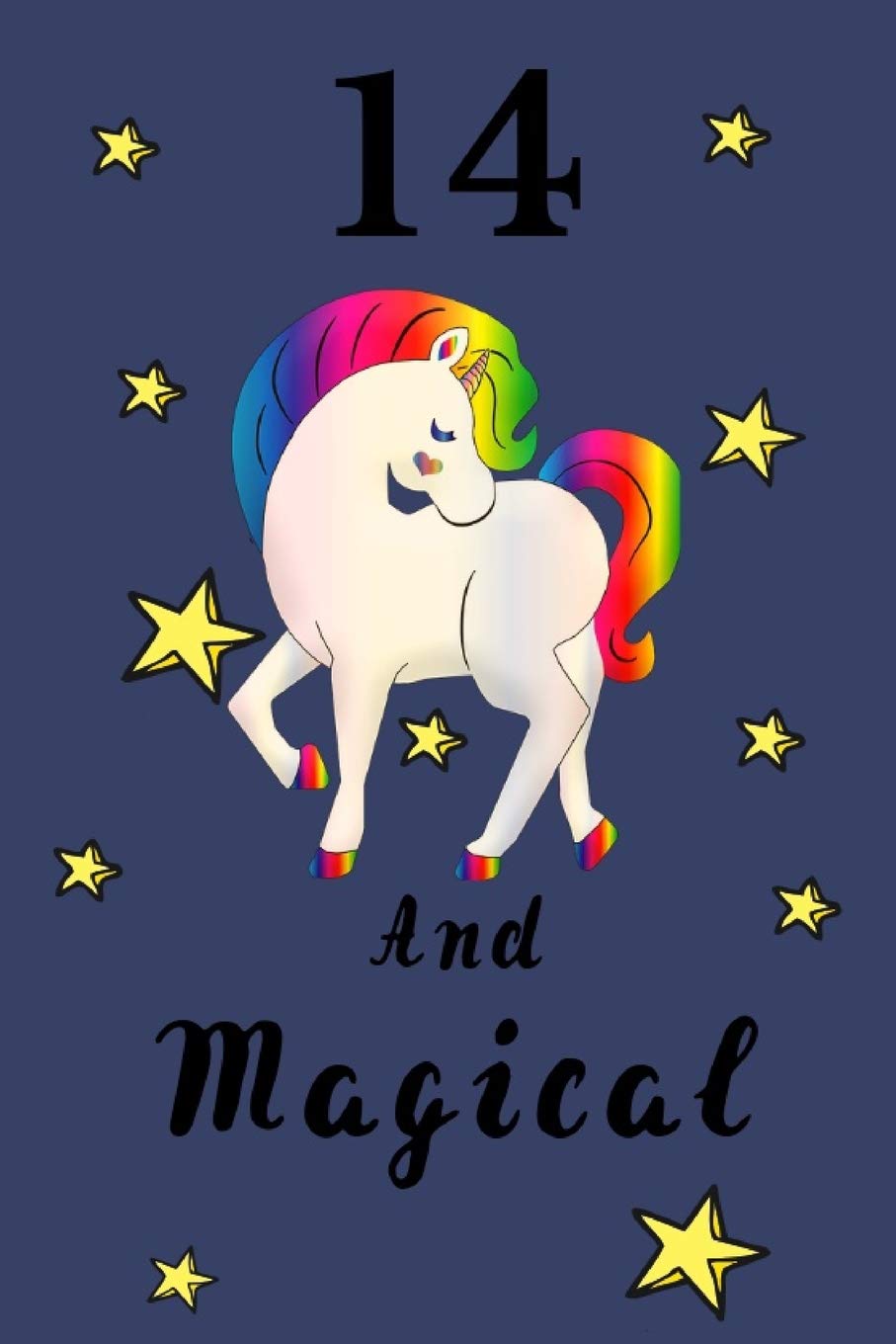 birthday gift for 14 year girl indian