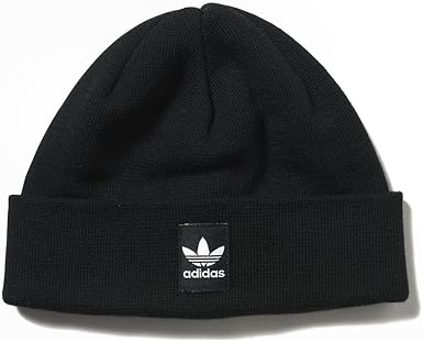 استيعاب عمودي من تلقاء نفسها ropa de adidas gorro - makeyourmarkfound.org