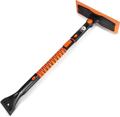 hstcstbl-table__image