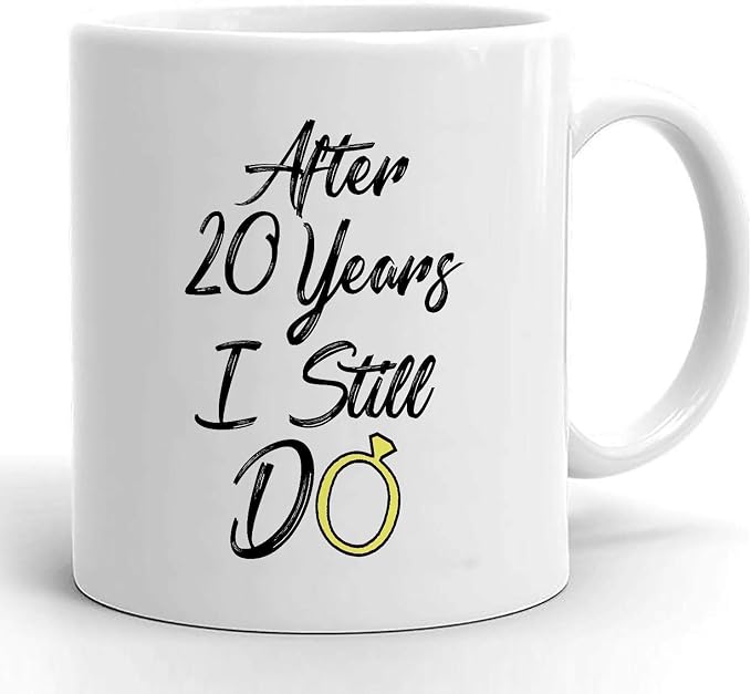 Amazon 20th Anniversary Gift For Husband 20 Anniversary Gift For Him Funny Anniversary amazon-20th-anniversary-gift-for-husband-20-anniversary-gift-for-him-funny-anniversary