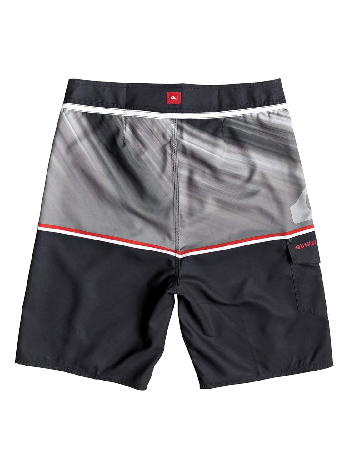 Quicksilver шорты мужские для плавания. шорты карго детские. одежда quicksilver мужская шорты. Quick silver шорты. голубые шорты мужские.