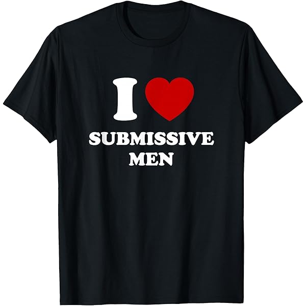 Amazon.com: I Love Women T-Shirt : Clothing, Shoes & Jewelry
