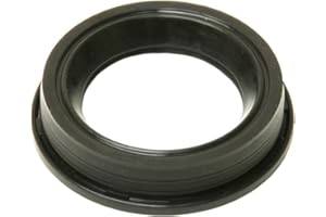 URO Parts AJ82856 Rocker Cover O-Ring