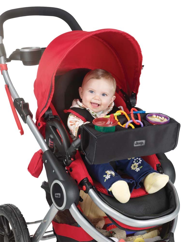 simple baby shower prizes