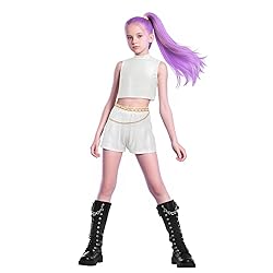 Demon Costume Cute Trendy Clothes Anime Cosplay for