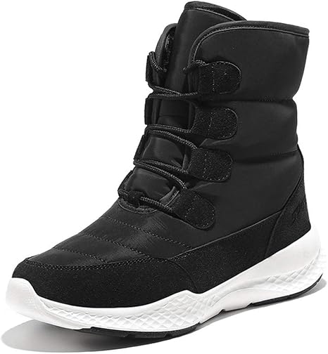 non slip boots womens