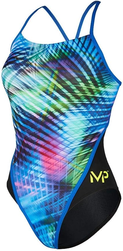 mp maillot de bain