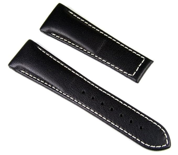 Original Citizen Armband für 'AS4050-01E' - 59-S51312F