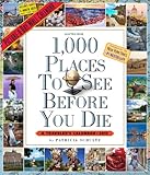 Cover for 9780761178170