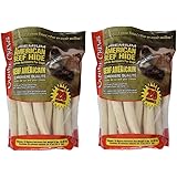 yummies beef chew sticks