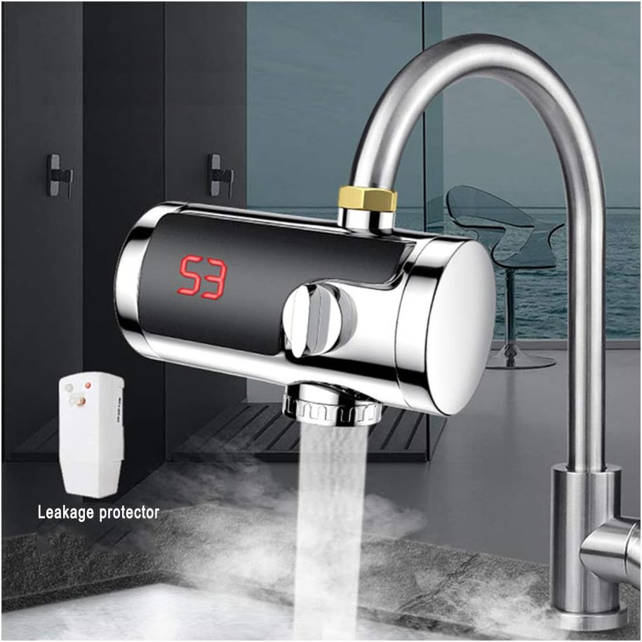 dyson pure cool tp01