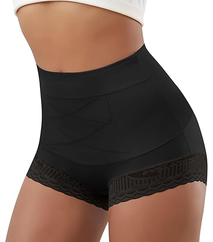 Double Belt For Women & Girls Postpartum Belly Wrap C Section Recovery