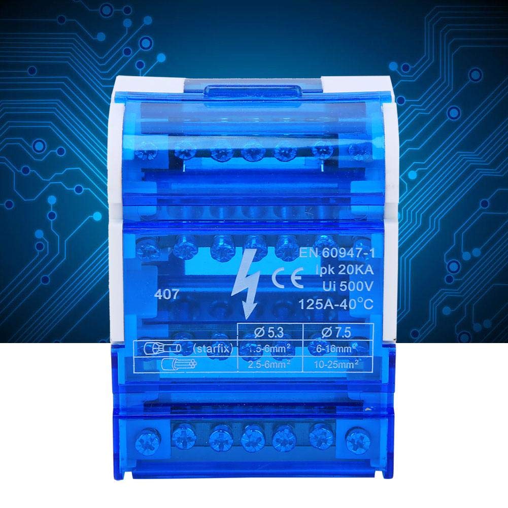 Scatola Di Giunzione Rev Ritter IP54 85x85 Mm – Senza Morsetti, PVC Ignifugo, Confezione Da 10, Per Ambienti Umidi E Asciutti