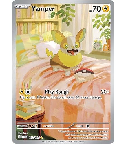 Amazon.com: Pokemon
