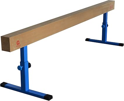 balance beam amazon