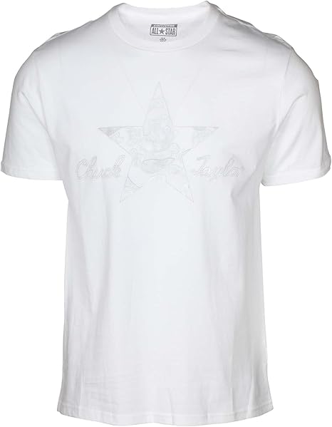 mens converse t shirts uk