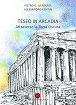 Dan Ge Performance: Masks and Music in Contemporary Cocirc;te d'Ivoire (African Expressive Cultures)