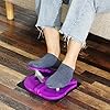 JUNM-Stepper-Under-Desk-Pedal-Exerciser-Foot-Training-Equipment-Leg-Exercisers-Peddle4-Colors-Fitness-Equipment-Durable-Mini-Stepper-for-Home-Office JUNM Stepper Under Desk Pedal Exerciser Foot Training Equipment Leg Exercisers Peddle(4 Colors) -Fitness Equipment…