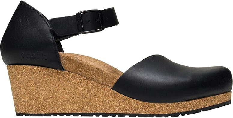 amazon birkenstock women's shoes