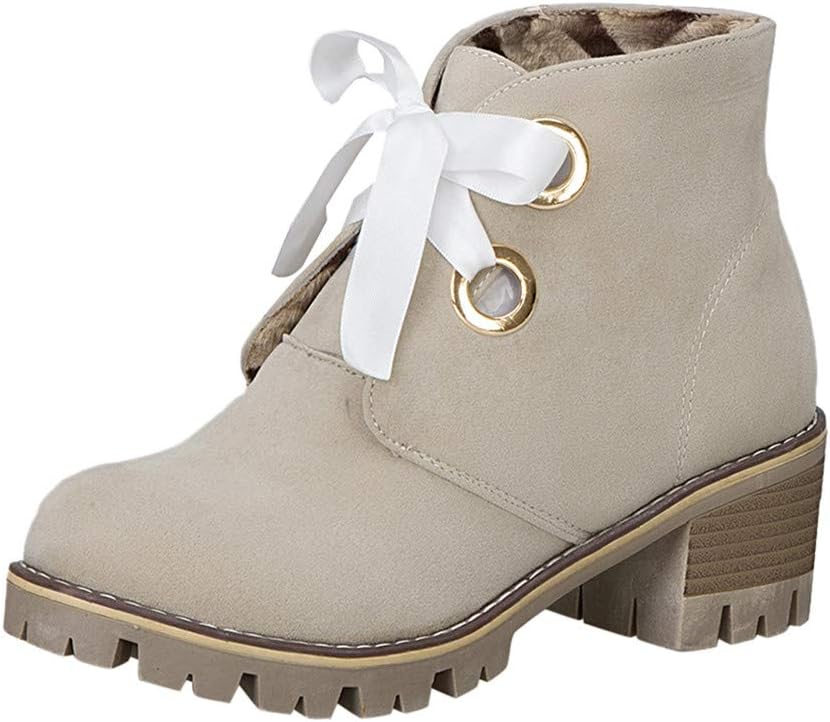 ladies dress boots amazon