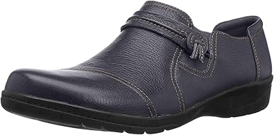 used clarks desert boots