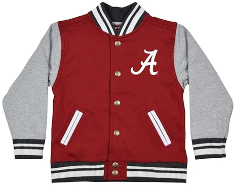 51 Model Jaket Cardinal Original Gratis Terbaik