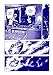 Urotsukidoji: Legend of the Overfiend, Volume 3: FAKKU Edition