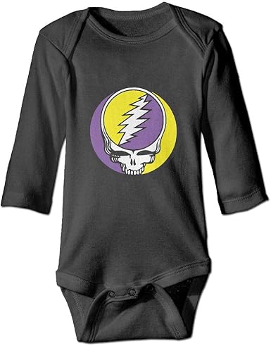 steelers baby clothes amazon