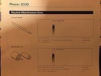 Review Image by SouthernBoy SouthernBoy