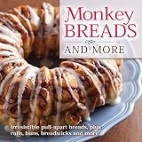 Monkey Breads and More