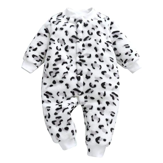 Bebe Puericulture Grenouillere Bebe Garcon Hiver Chaud Day8 Pyjama Garcon Automne Combinaison Bebe Garcon 0 24 Mois Vetements Manteau Bebe Fille Naissance Body Unisexe Bebe Barboteuse Bodys Bebe Puericulture Bodys