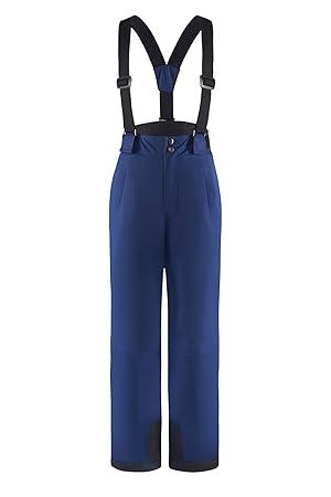 Central Project Kinder Skihose