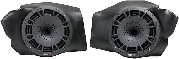 mb quart 8 inch subwoofer