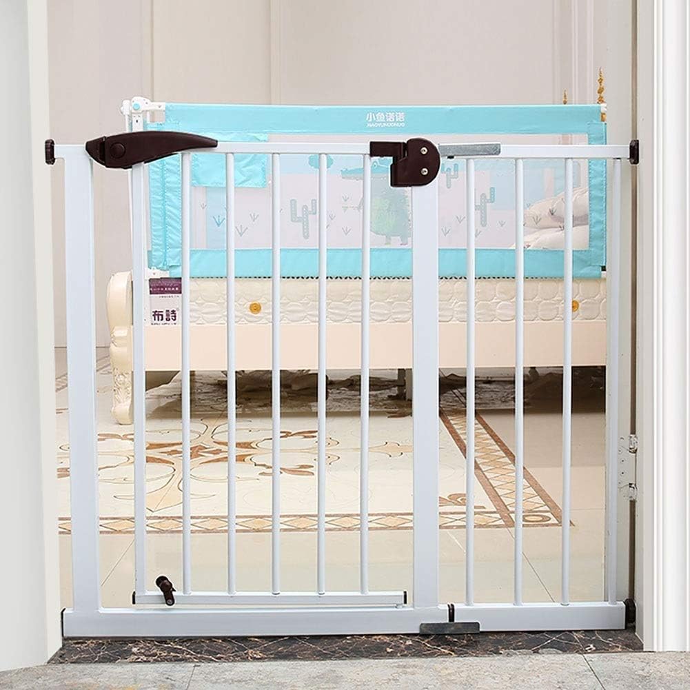 seventh generation diapers size 5